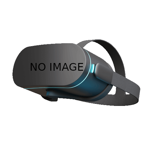 Bellatex koupelnová předložka 3D tisk sada - Jadran 60x100 60x50cm